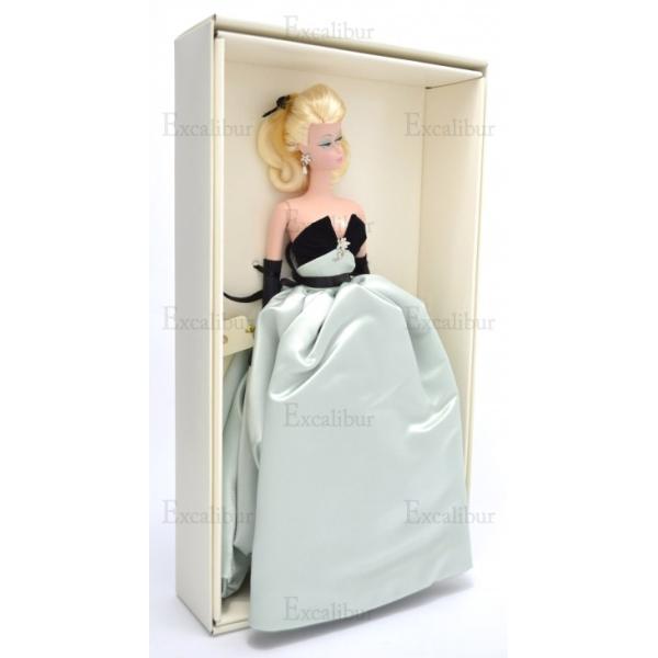 バービー Lisette リゼット ファッションモデル 未使用 Lisette