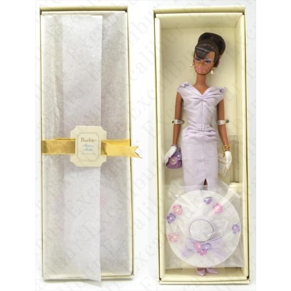 バービー在庫処分】サンデー ベスト バービー Sunday Best Barbie 
