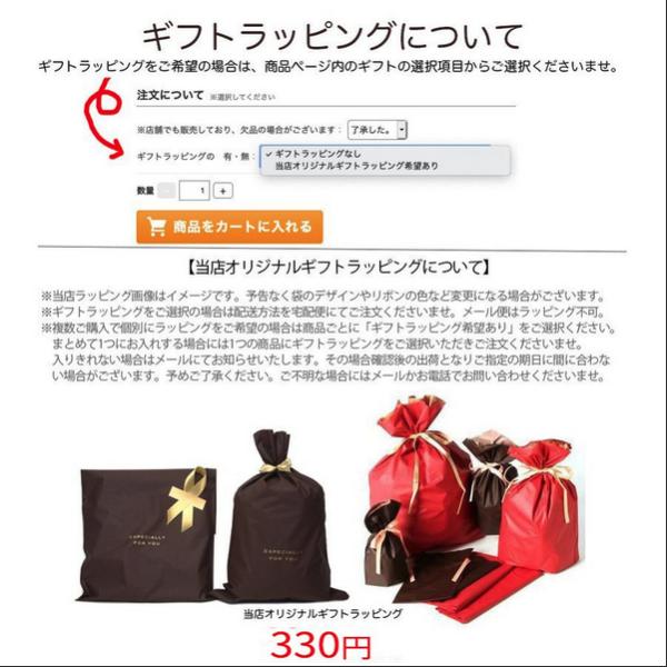 ⭐︎最終価格⭐︎※バラ売り不可※【新品未使用】ダッフィー色々グッズセット 公式】ダッフィー＆フレンズ20周年：カラフルハピネス | 東京