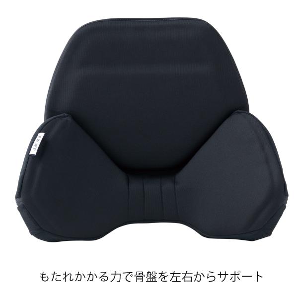 ジェルクッション 腰痛 クッション 車 腰痛対策 腰痛防止 座布団