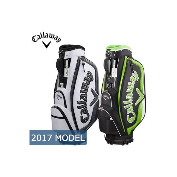 Callaway (キャロウェイ) Sport キャディバッグ 17 JM = /【Buyee】 Buyee - Japanese Proxy  Service | Buy from Japan!