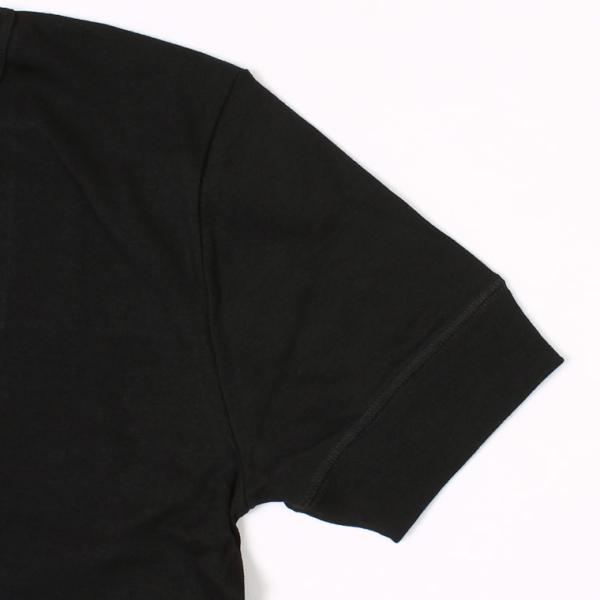 BANDOL バンドール 半袖Tシャツ カットソー メンズ フランス製 ...