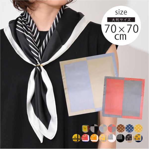 はな様専用＊濃茶木目＋シルバー背景のアクリル表札＊4辺45度