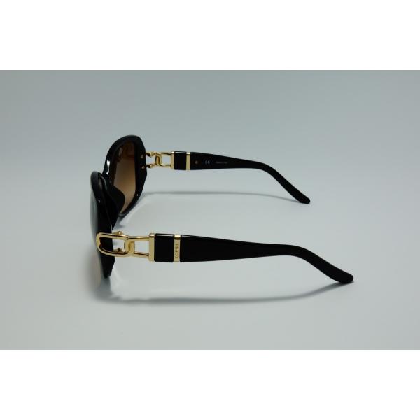 ロエベ LOEWE サングラス ケース付き 国内正規品】LOEWE サングラス ケース ロエベ LOEWE サングラス