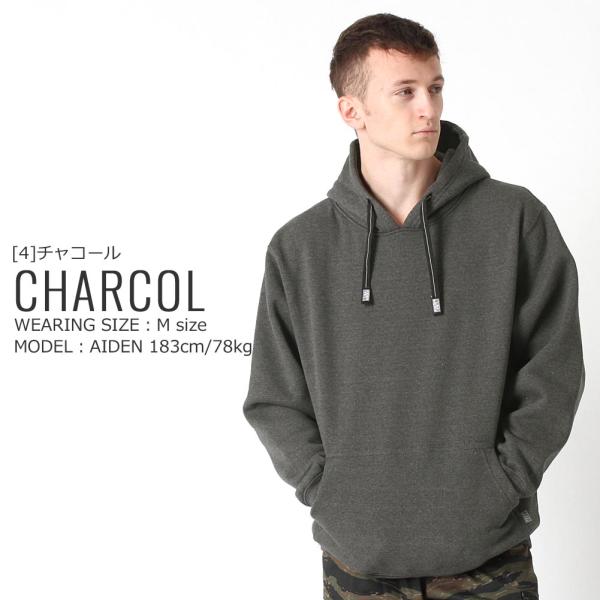 PRO CLUBヘビーウェイト セットアップ 激安 PRO CLUB プロクラブ