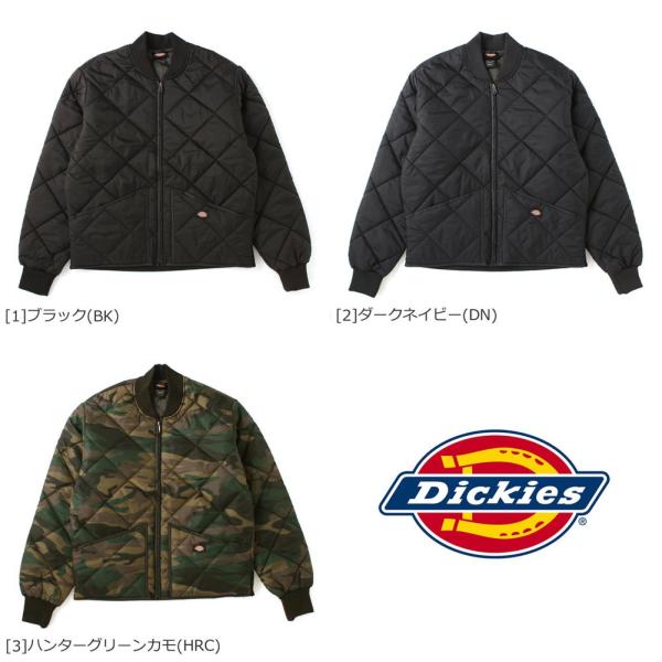 Dickies 61242 on sale