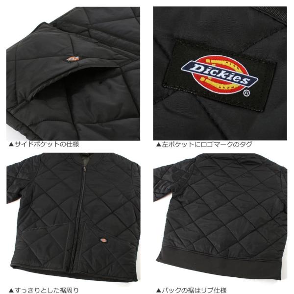 Dickies 61242 outlet