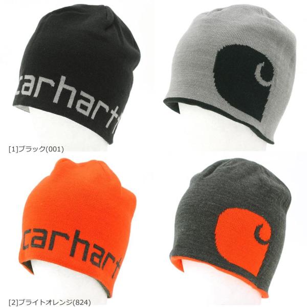 Carhartt 100137 best sale