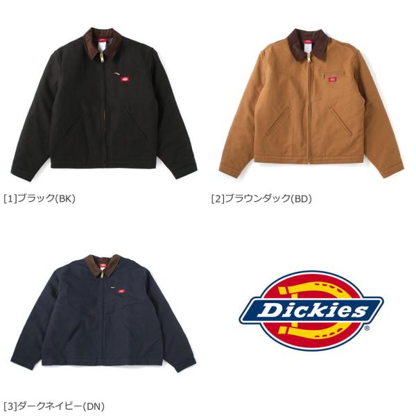 Dickies 758 hotsell