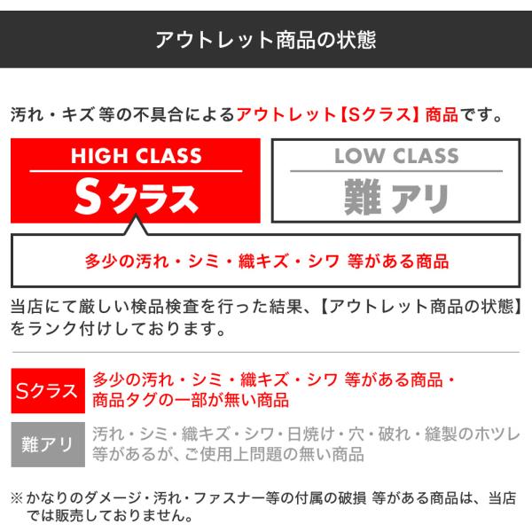 送料無料】 【Sランク】アウトレット 返品・交換・キャンセル不可｜ディッキーズ 42283 ハーフパンツ ショートパンツ ひざ下インチ USAモデル  Dickies /【Buyee】 Buyee Japanese Proxy Service Buy from Japan!