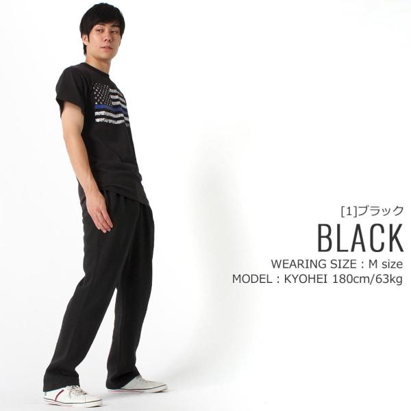 Pro Club 上下セットアップ ブラック M 楽天市場】プロクラブ セットアップ（カラーグレー）の通販