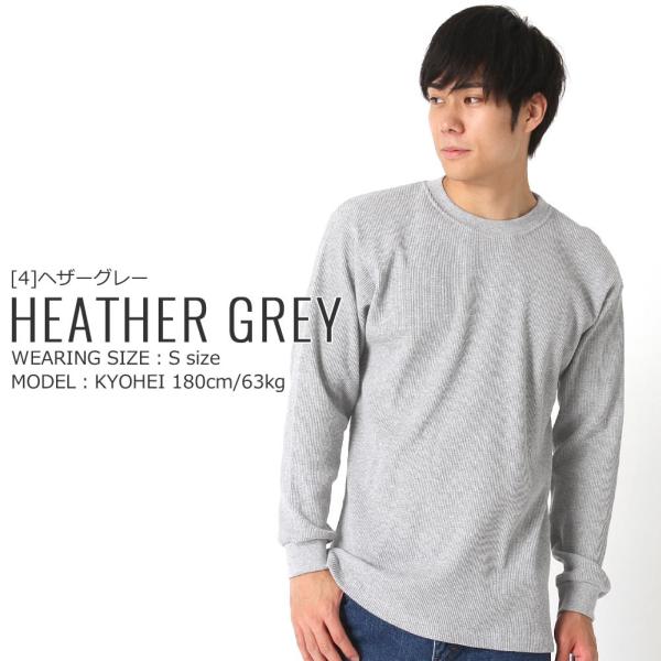 carpet companyサーマルロンt 迷彩 Mサイズ carpet companyサーマルロンt 迷彩 Mサイズ