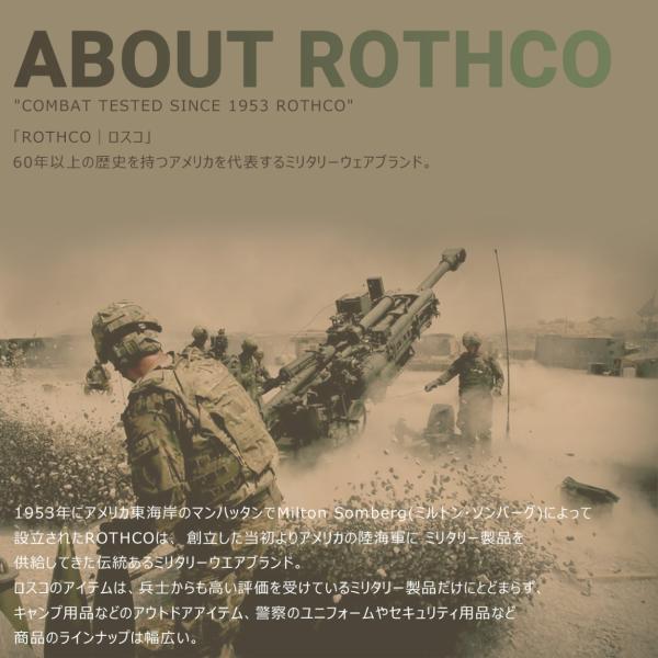 ロスコ MA-1 メンズ フライトジャケット USAモデル 米軍 ROTHCO /【Buyee】