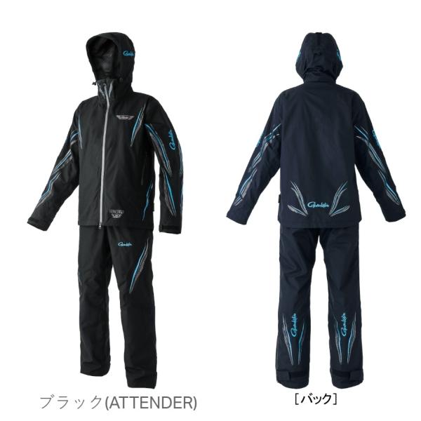 Gamakatsu (2025年春夏新製品・予約)がまかつ/Gamakatsu