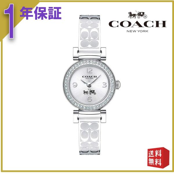 Coach 14502201 best sale