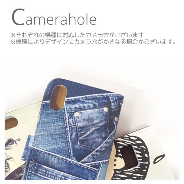 受注生産　光る　デロリアン　バックトゥーザフューチャー　iPhone ケース BTTF バックトゥーザフューチャー デロリアン 風 全機種対応 iPhone16