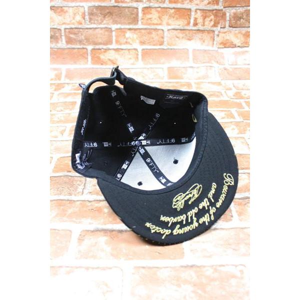 完売 FRANK151 フランク151 FRANK'S CHOP SHOP×DGK×NEWERA