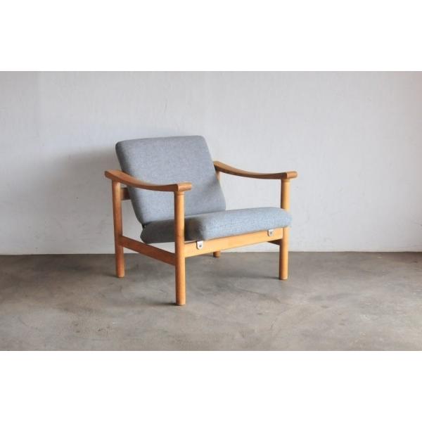 Hans J Wegner ハンス ウェグナー （1960） GETAMA GE 280 /【Buyee】 Buyee - Japanese  Proxy Service | Buy from Japan!