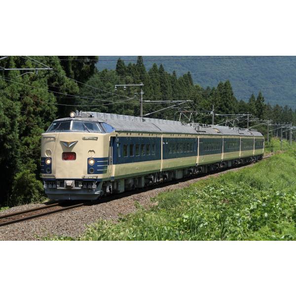 国鉄　プレート　そよかぜ 鉄道伝説ブルーレイ第8巻 285系サンライズエクスプレス 国鉄581