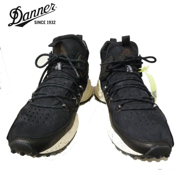 DANNER ダナー DANNER×FLOWER MOUNTAIN フラワーマウンテン N.VOLCANO