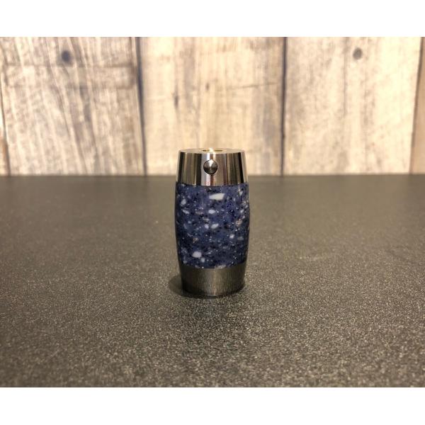 AmerPoint Colibri Stone ハチドリ電子タバコVAPE /【Buyee】 bot-online