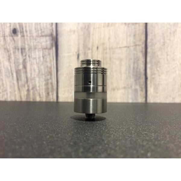 AmerPoint Nectar RDTA V4 /【Buyee】 Buyee - Japanese Proxy 