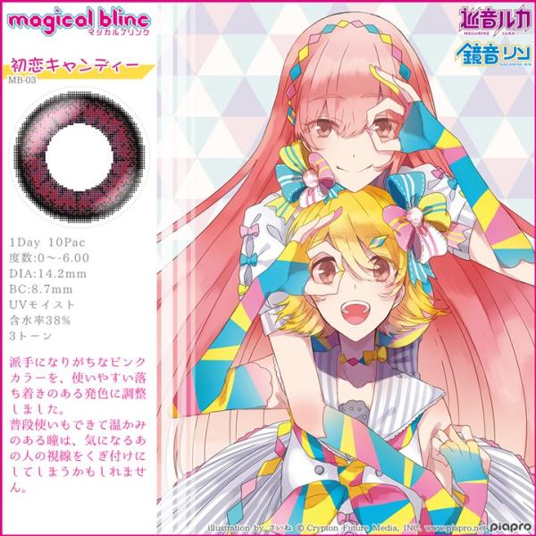 マジカルミライ　初音ミク　鏡音レン　鏡音リン　巡音ルカ　KAITO　MEIKO hq720.jpg?sqp=-