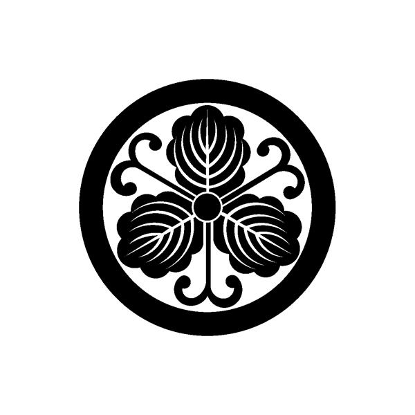 makinomitsukashiwa-450x450.jpg
