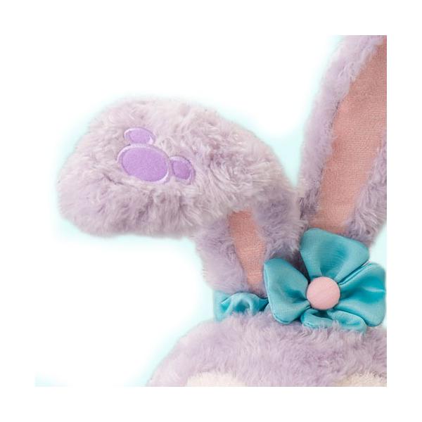 ステラ・ルー ぬいぐるみ Sサイズ 東京ディズニーシー限定