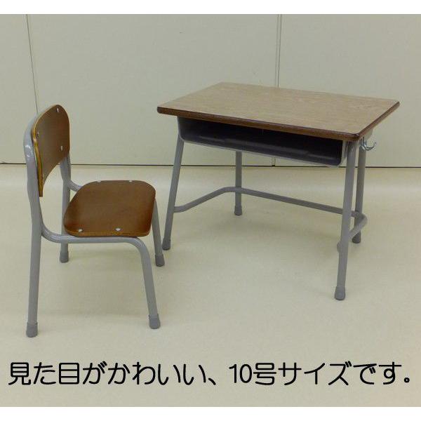 【着払い】学校の机と椅子 ※鞄はつきません。 着払い】学校の机と椅子 ※鞄はつきません。