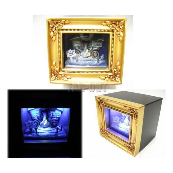 オルショウスキー ギャラリーオブライト オルショウスキー ダンボ