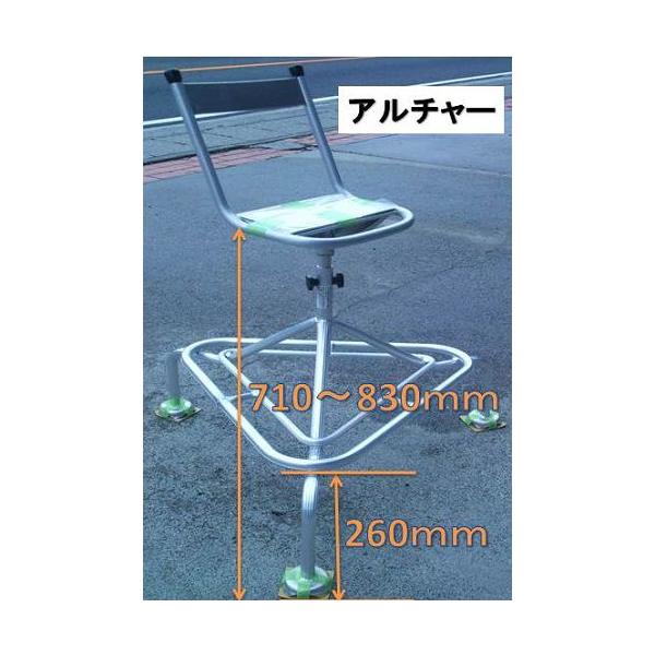 ブドウ摘粒用作業台 北沢農蚕機製作所 /【Buyee】