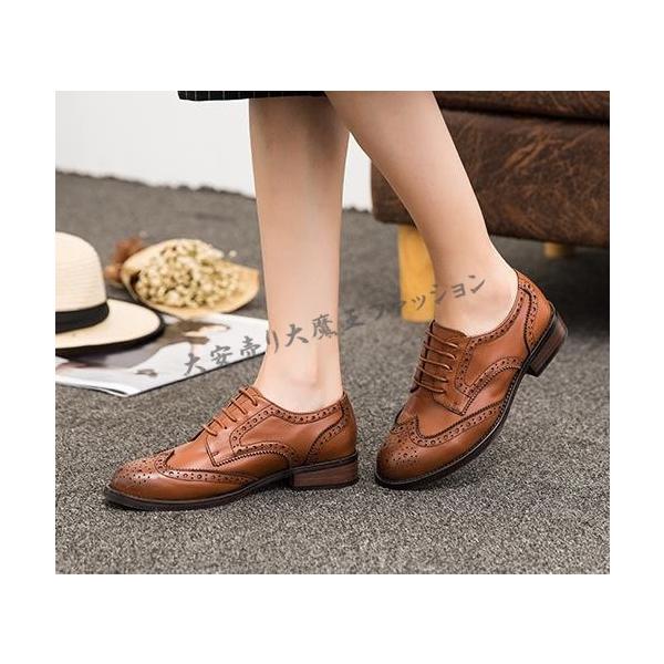 革靴レディース本革ビジネスシューズ安いウォーキングビジネスシューズ