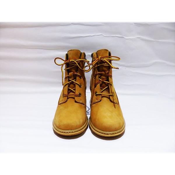 ブーツ レディース SALE Timberland boot waterproof ティンバーランド