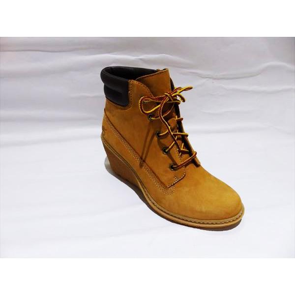 ブーツ レディース SALE Timberland boot waterproof ティンバーランド