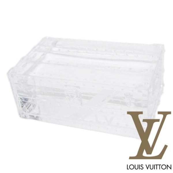 非売品】[LOUIS VUITTON]ルイ・ヴィトン ノベルティ品 トランク型ペーパーウエイト /【Buyee】 Buyee - Japanese  Proxy Service | Buy from Japan!