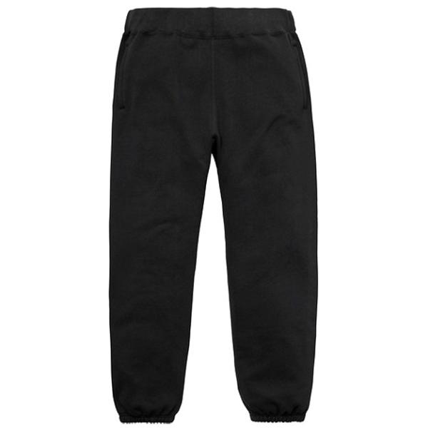 Supreme シュプリーム 2018年春夏 Corner Label Hooded Supreme シュプリーム 2018年春夏 Corner Label Hooded