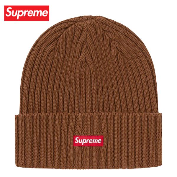 7colors】Supreme Overdyed Beanie 2021SS シュプリーム オーバー ...