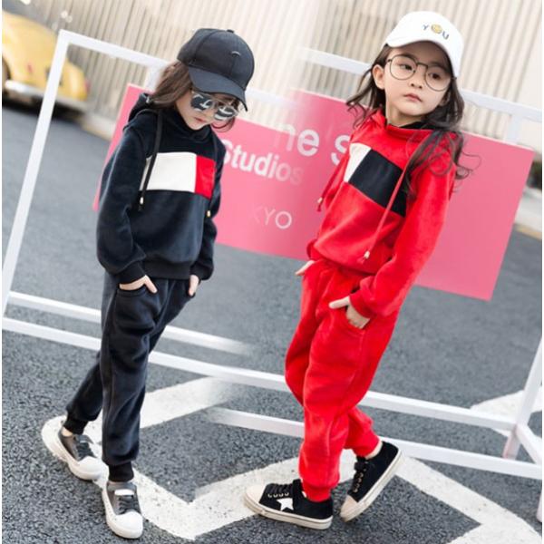 子供服 セットアップ 子供服 ヒップホップ子供服 セットアップ キッズ