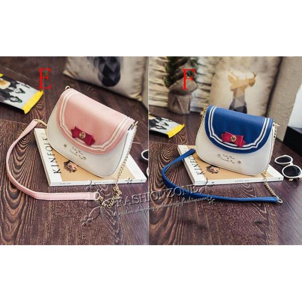 セーラームーン　海外限定　BOXLUNCH 限定　ミニリュック セーラームーン 海外限定 BOXLUNCH 限定 ミニリュック 2025年