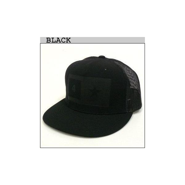 Fourstar sk8 6panel cap 4star スケボー Fourstar sk8 6panel cap 4star スケボー