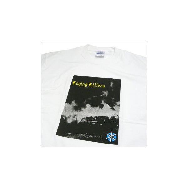Koping Killer Skate Board コーピングキラー
