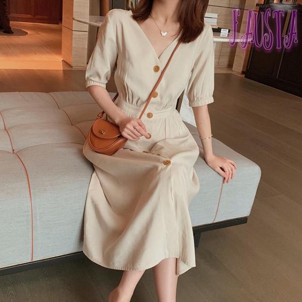 待望の再入荷! 授乳服 マタニティワンピース お宮参り フォーマル ミモレ丈 スクエアネック M 授乳服 マタニティワンピース お宮参り フォーマル ミモレ丈 スクエアネック L
