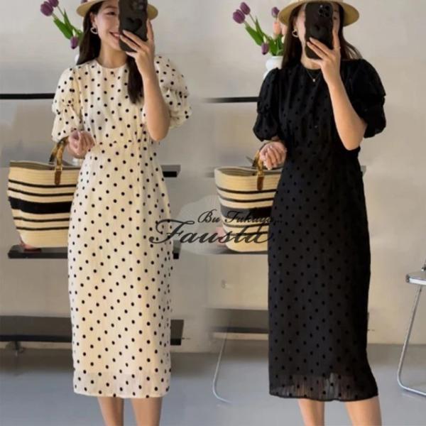 【限定値下げ15000→14000】お宮参り　ワンピース　産前産後　授乳服 楽天市場】マタニティワンピース ラブミック お宮参り服 授乳口