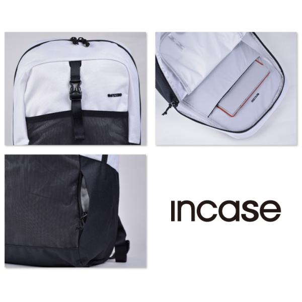 incase CL55543 Cargo Backpack Buyee Buyee Japanese Proxy Service Buy from Japan