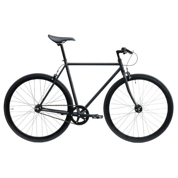 自転車 ピストバイク カーテルバイク