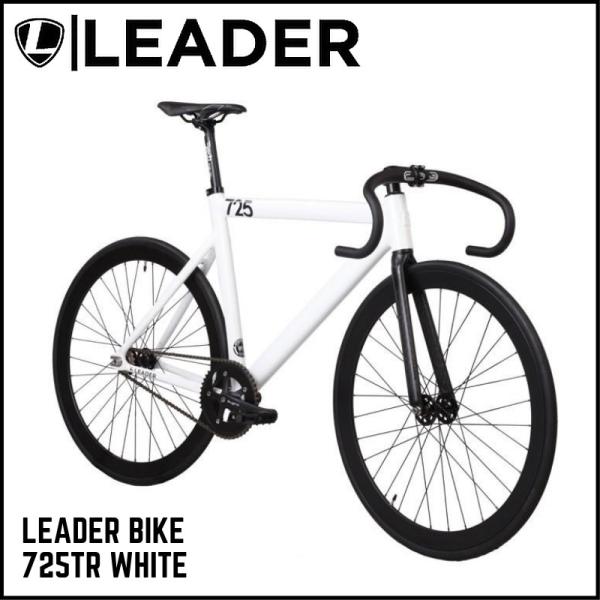 leader725 フレーム フォーク ヘッドセット www.esnmurcia.org