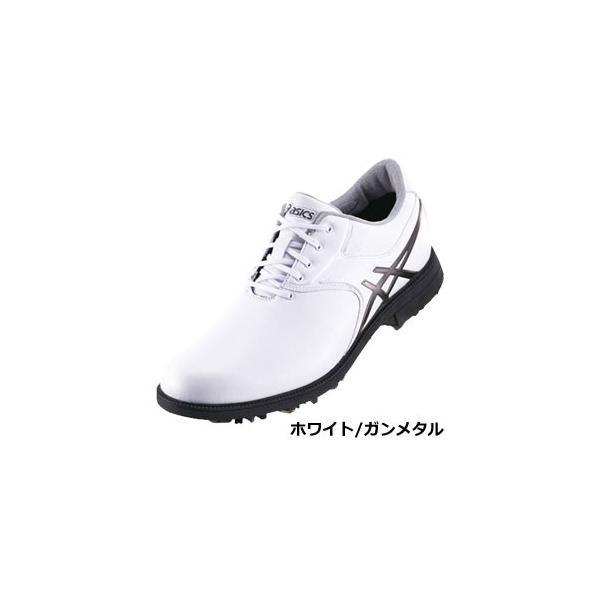 ダンロップ×アシックス GEL-ACE LEGENDMASTER 2(ゲルエース レジェンド 