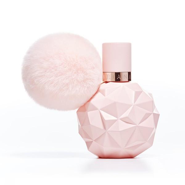 アリアナ グランデ スウィート ライク キャンディ EDP SP 30ml by