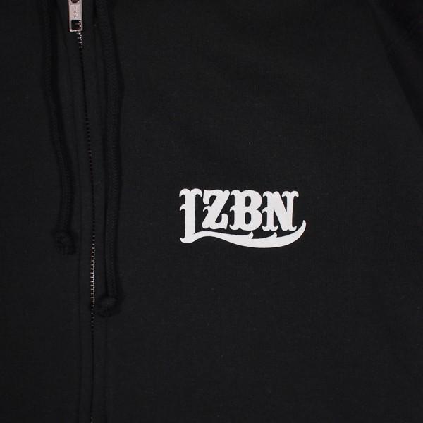 ●SAINTPAIN●76 LOGO HOOD★韓国の人気★日本未入荷 ○SAINTPAIN○76 LOGO HOOD☆韓国の人気☆日本未入荷 (SAINTPAIN